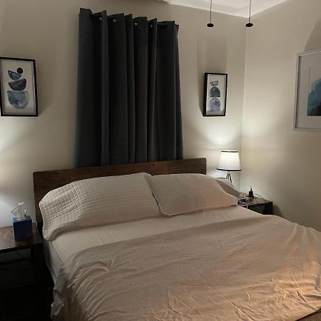 Riverside Retreat Benton Harbor Bagian luar foto